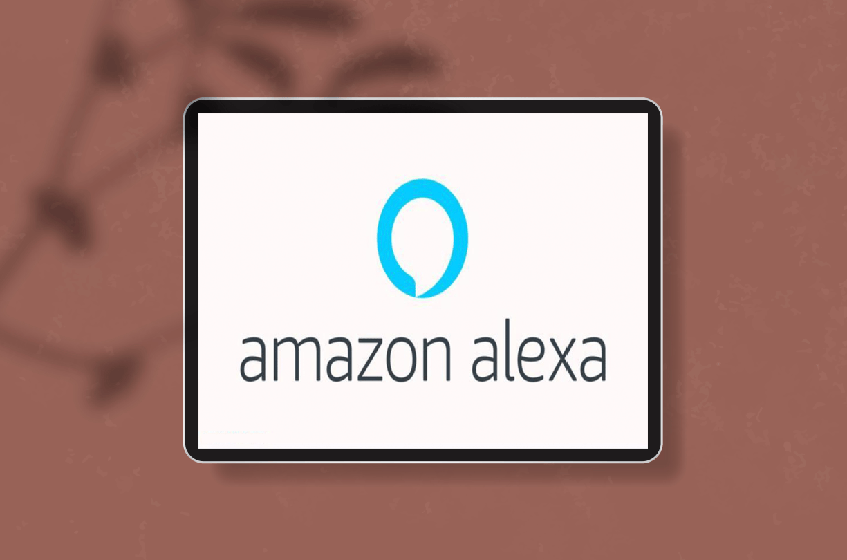 How to Change Alexa's Voice on an Echo - Vimarsana News