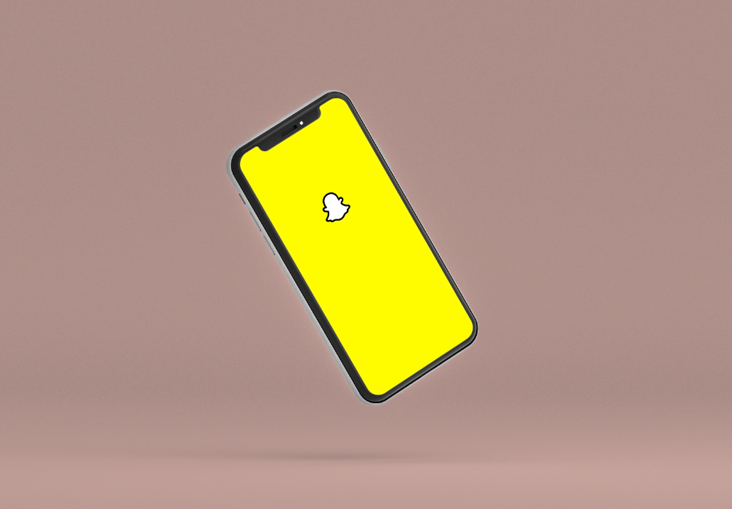 How to Send a Snapchat Voice Message - Vimarsana News