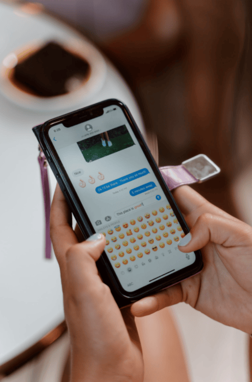 How to View Archived Messages in Messenger - Vimarsana News