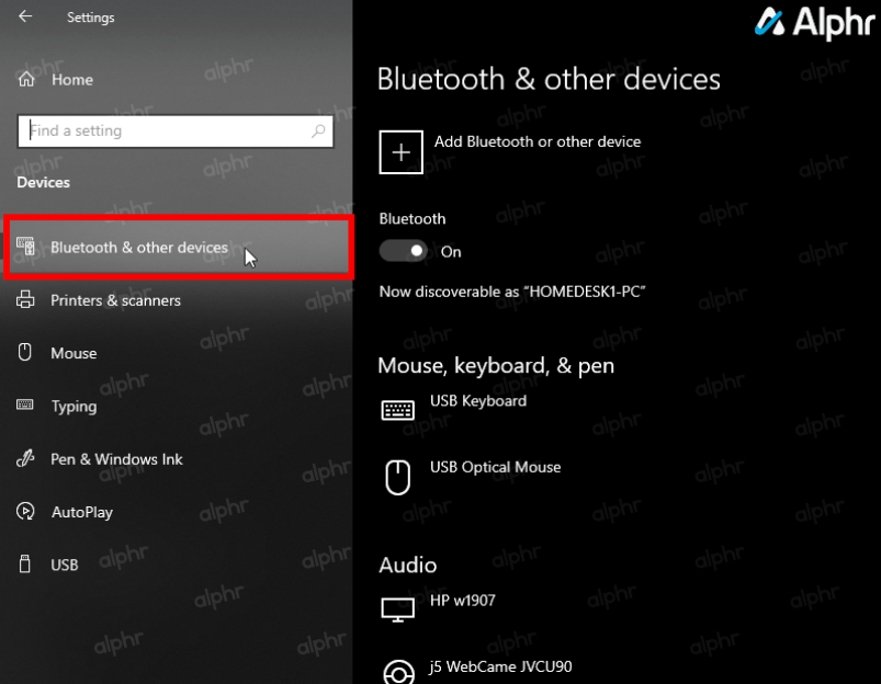 How to Connect a Nintendo Switch Controller to a PC