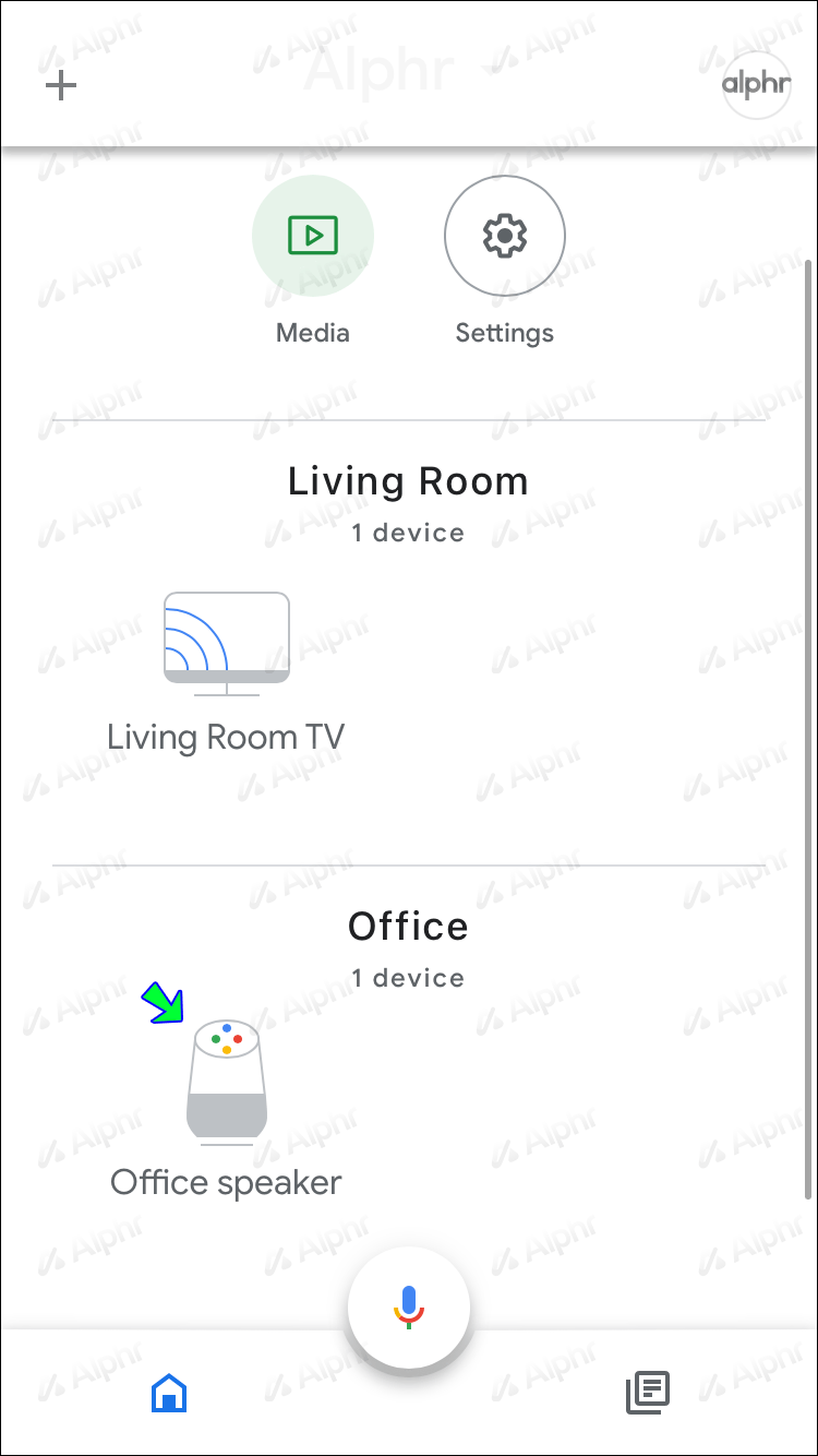 Google Home WiFi How To Connect, Change And Troubleshoot, 41 OFF