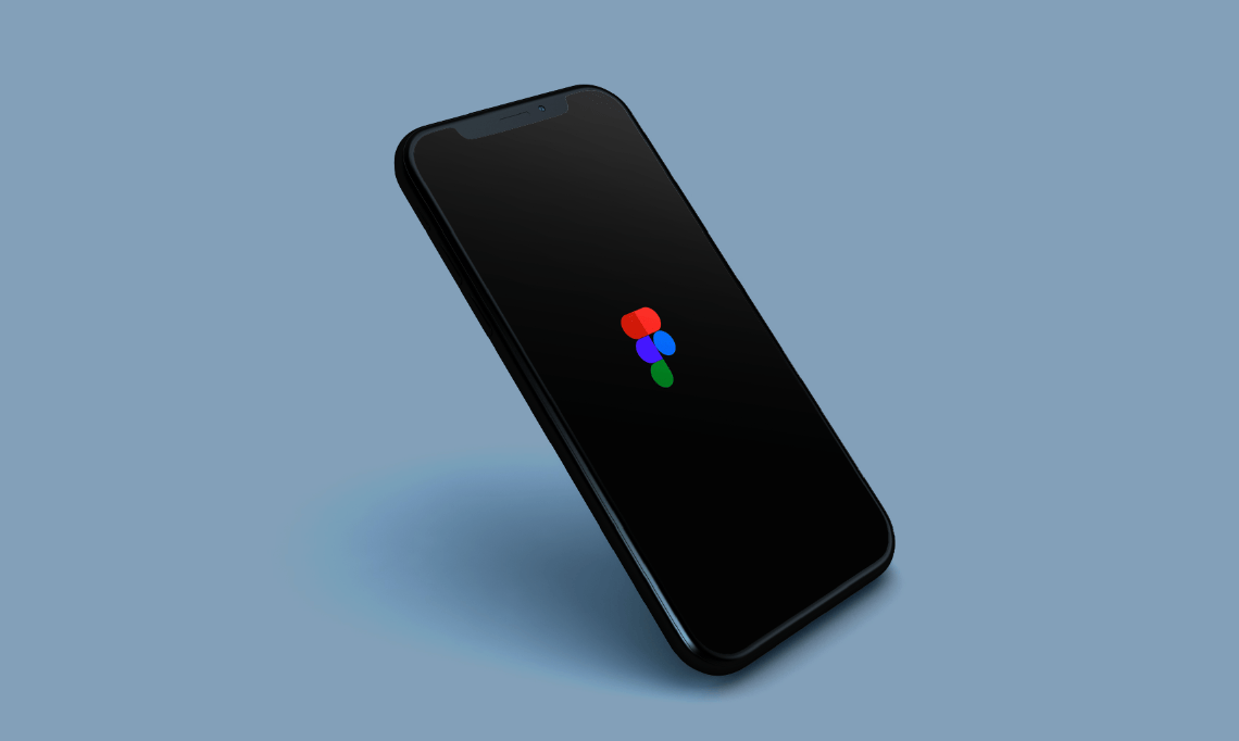 How to Export a GIF From Figma - Vimarsana News