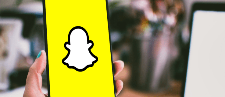 Cara Memeriksa Apakah Seseorang Aktif di Snapchat