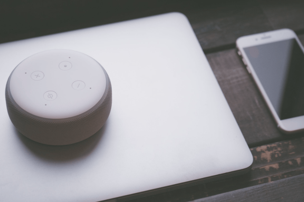 How to Control Lights With an Alexa Device - Vimarsana News
