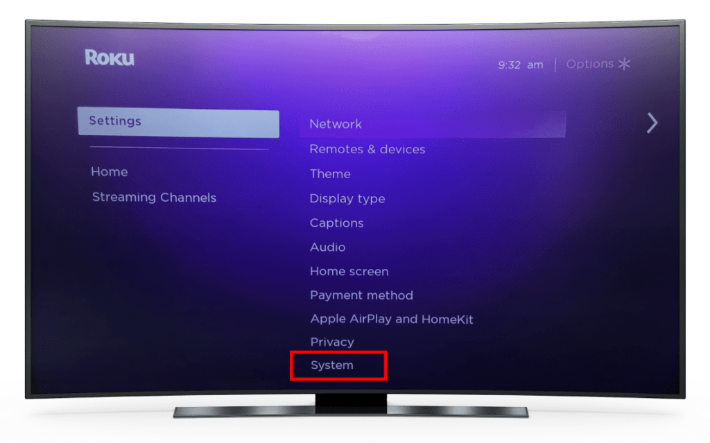 Can You Change TV Input With a Roku Remote?