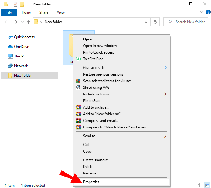 How to Delete a File That Is Open in Another Program
