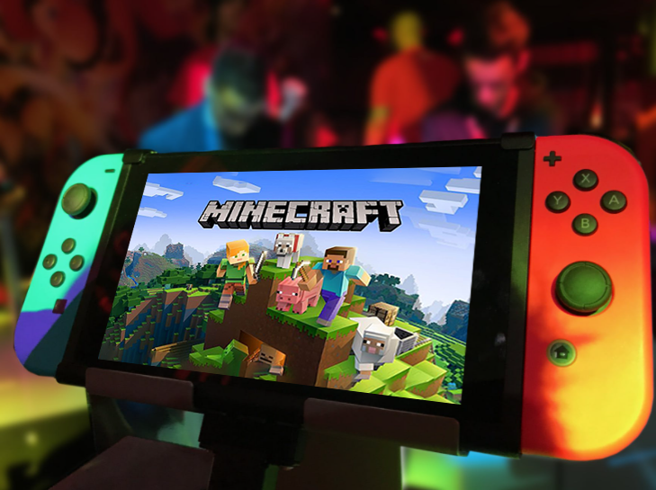 How to Play Minecraft With Friends - Vimarsana News