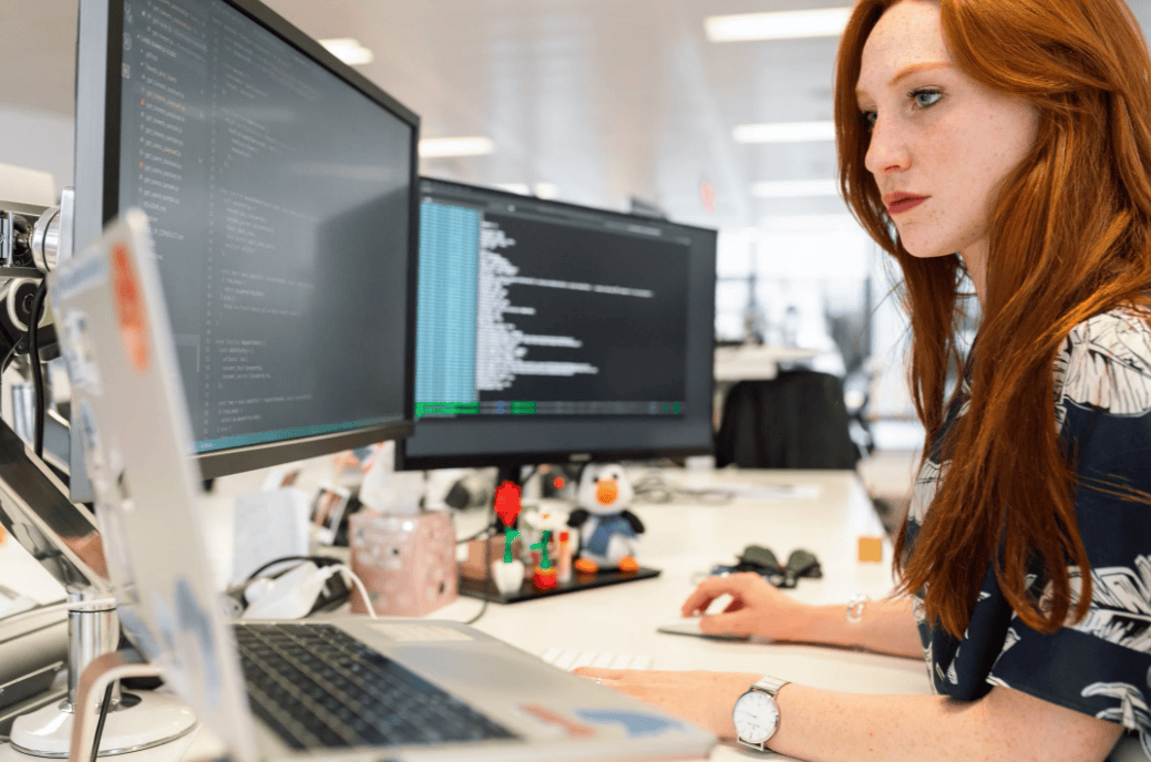 How To Fix "This Action Cannot Be Completed Because the File Is Open" - Vimarsana News