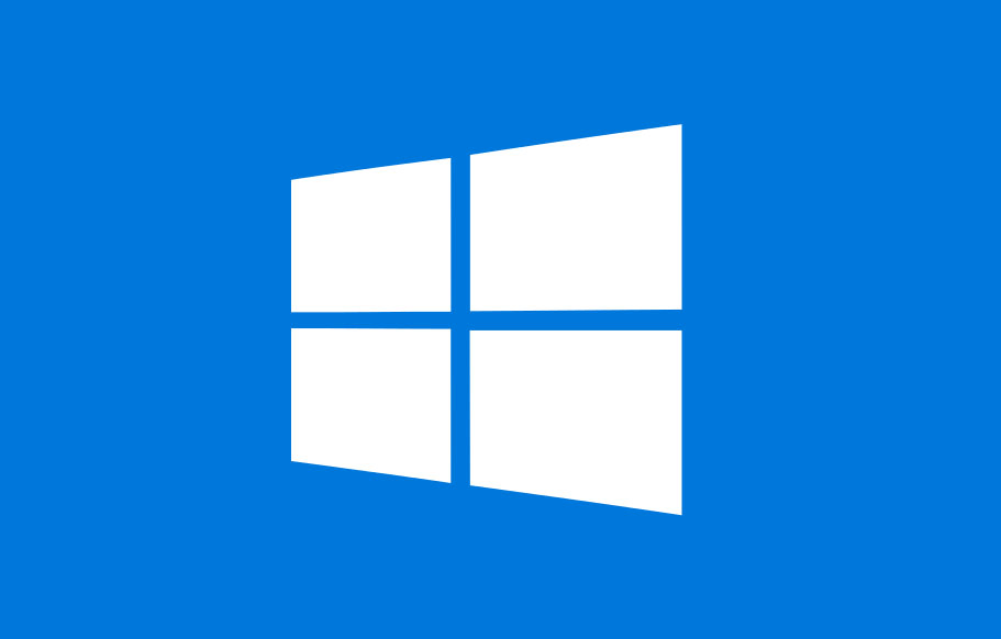 Windows Drag and Drop Not Working – A Few Easy Fixes - Vimarsana News