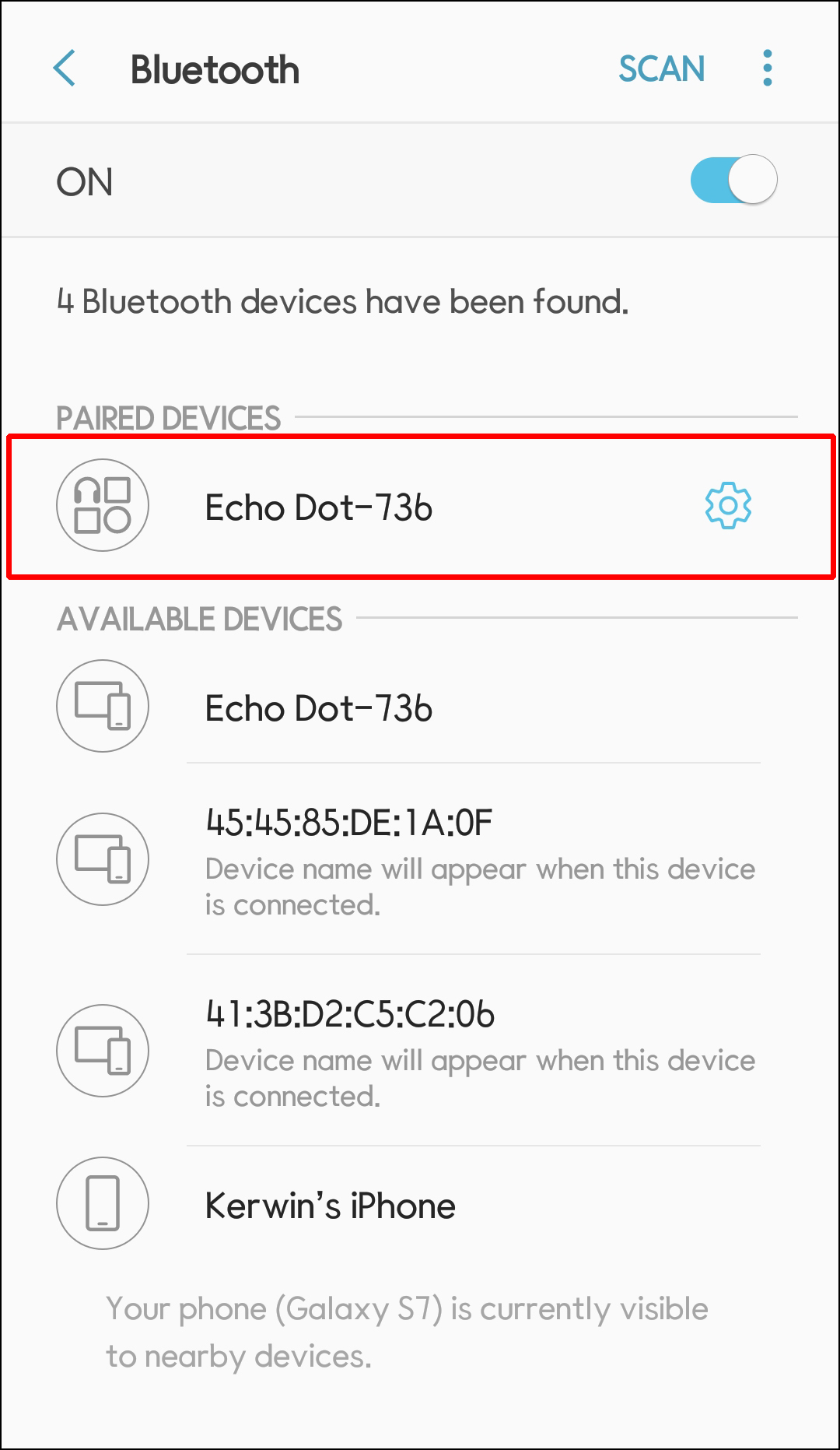 How To Connect Multiple Bluetooth Speakers to a TV, PC, or Mobile Device