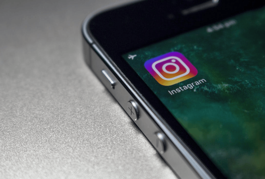 How to Rearrange Clips in Instagram Reels - Vimarsana News