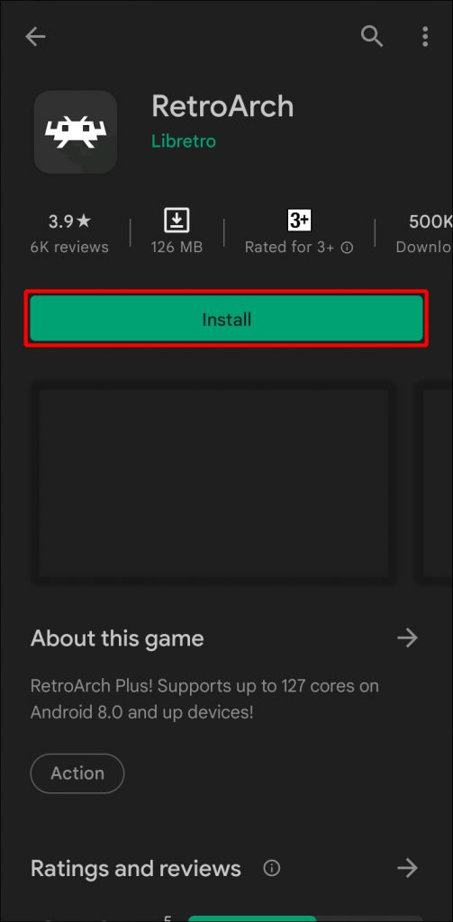 How to Use RetroArch on a PC or Mobile Device