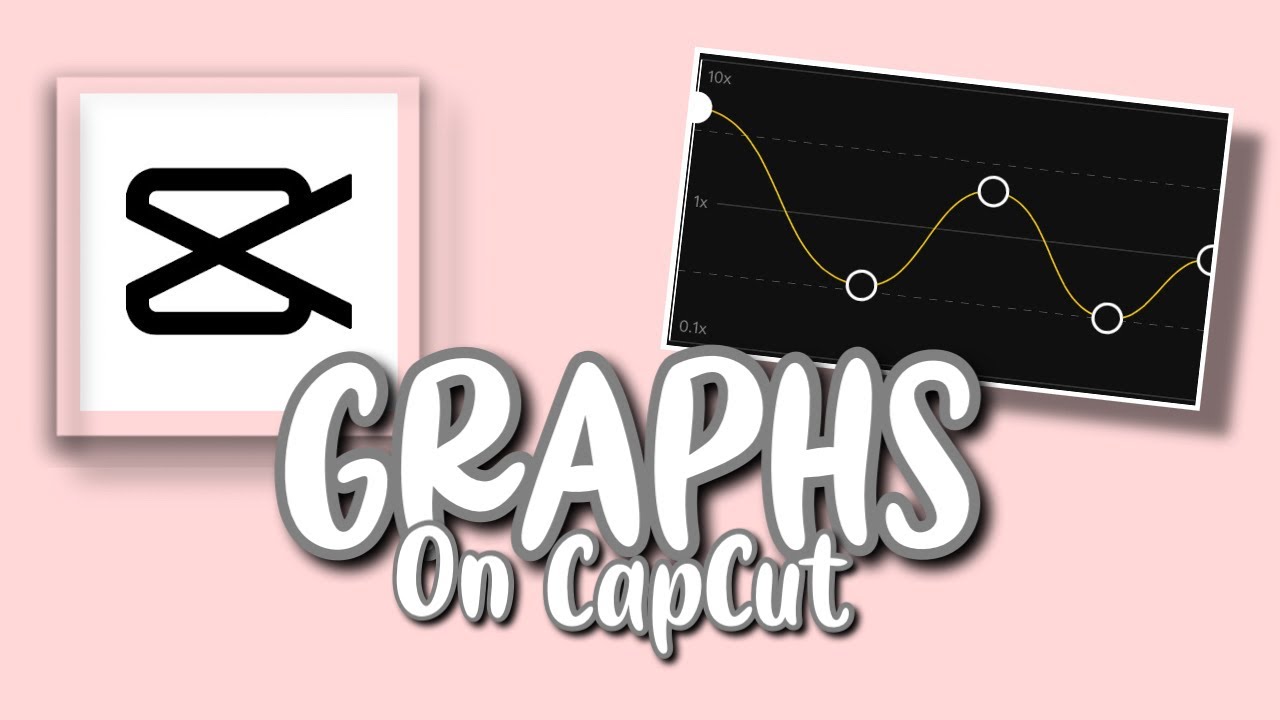 How To Use Graphs in CapCut - Vimarsana News