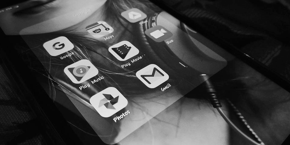 How To Check Available Storage in Gmail - Vimarsana News