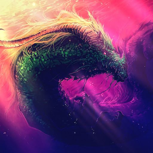 Update 79+ wallpaper engine wallpapers 4k best