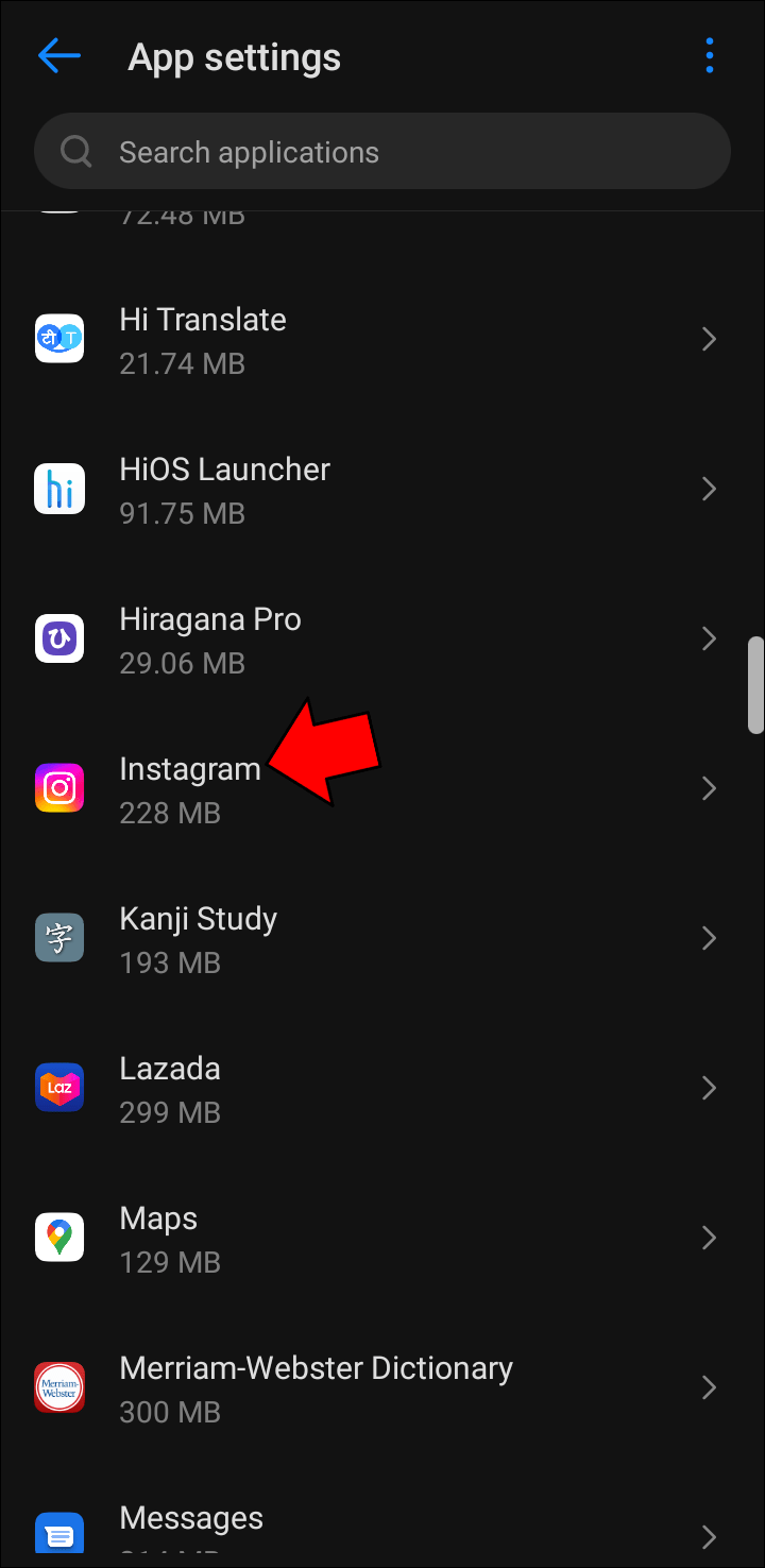 How To Fix Instagram Stories That Are Zoomed In
