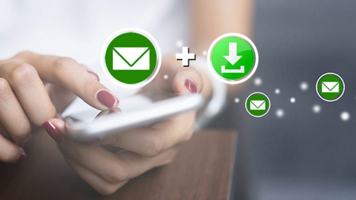 How To Add a Signature to Text Messages in Android Signature for text messages on android