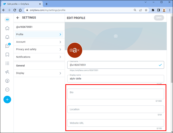 Can OnlyFans Creators See Your Email? Nope!