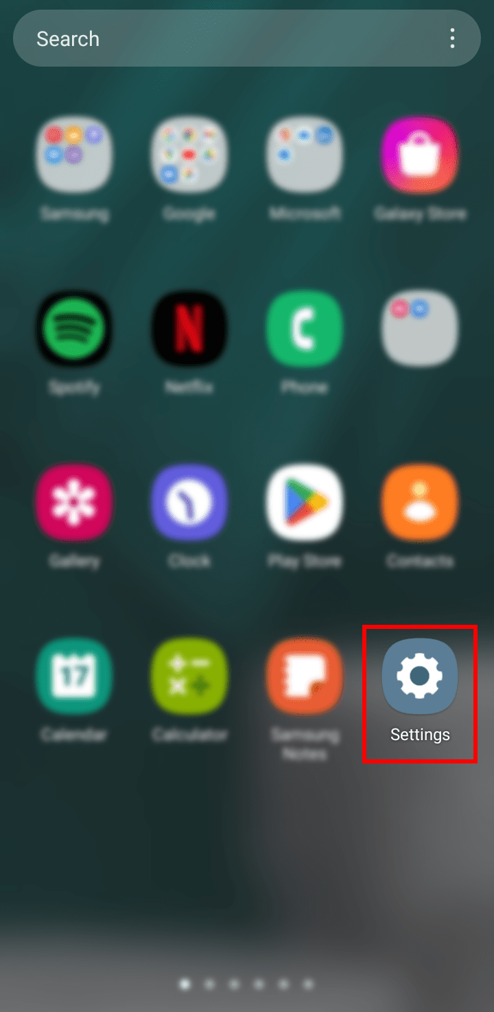 Life360 Won’t Update - How To Fix