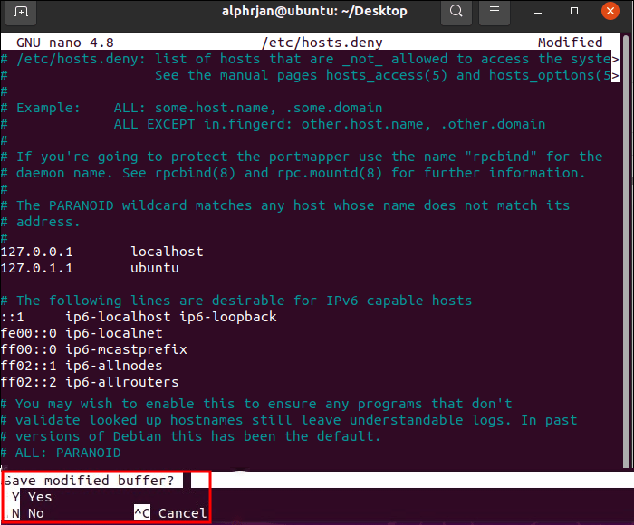 Connection reset by peer socket read error • Smartadm.ru