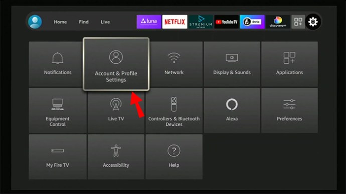 How to Cancel Peacock TV on Any Device