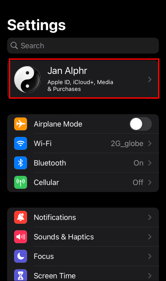 How to Cancel Peacock TV on Any Device