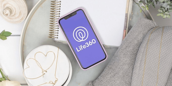 Life360 Won’t Update - How To Fix