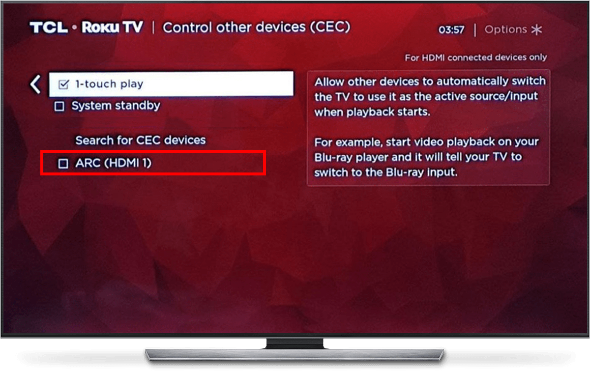 How to Connect to a Soundbar with a TCL TV