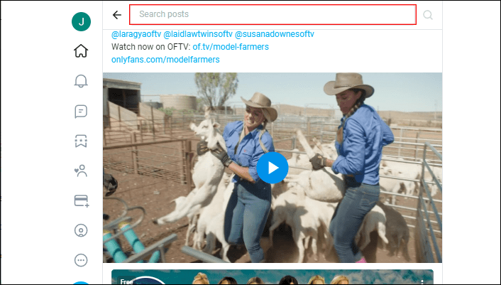 OnlyFans Account Inactive - What Does it Mean?