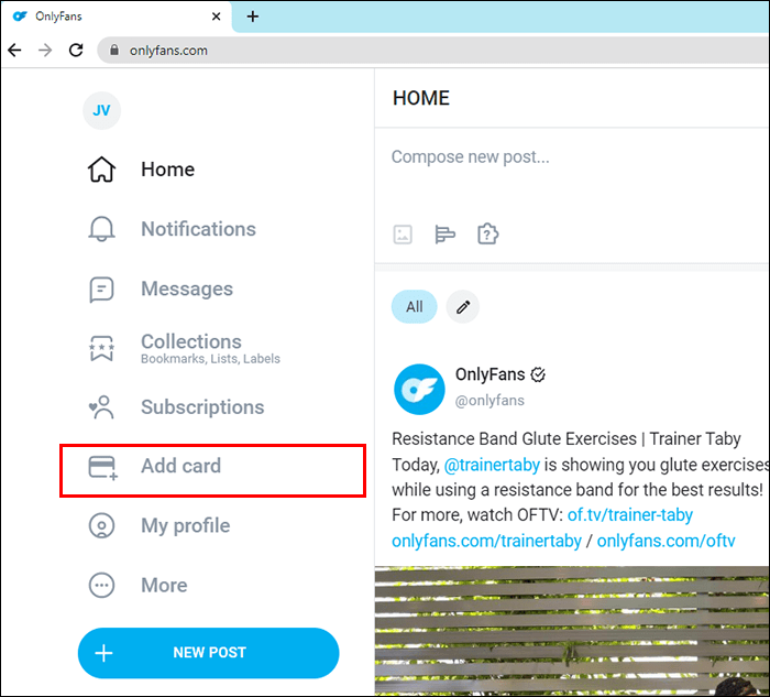 How To Find Free OnlyFans Subscriptions