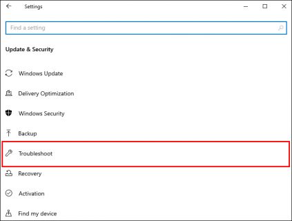 How To Fix a Computer Not Detecting TV Through HDMI