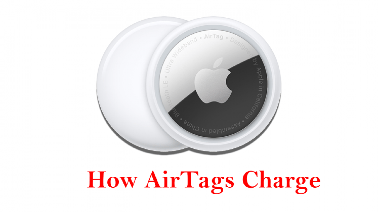 How to Use AirTags to Track Dogs or Cats
