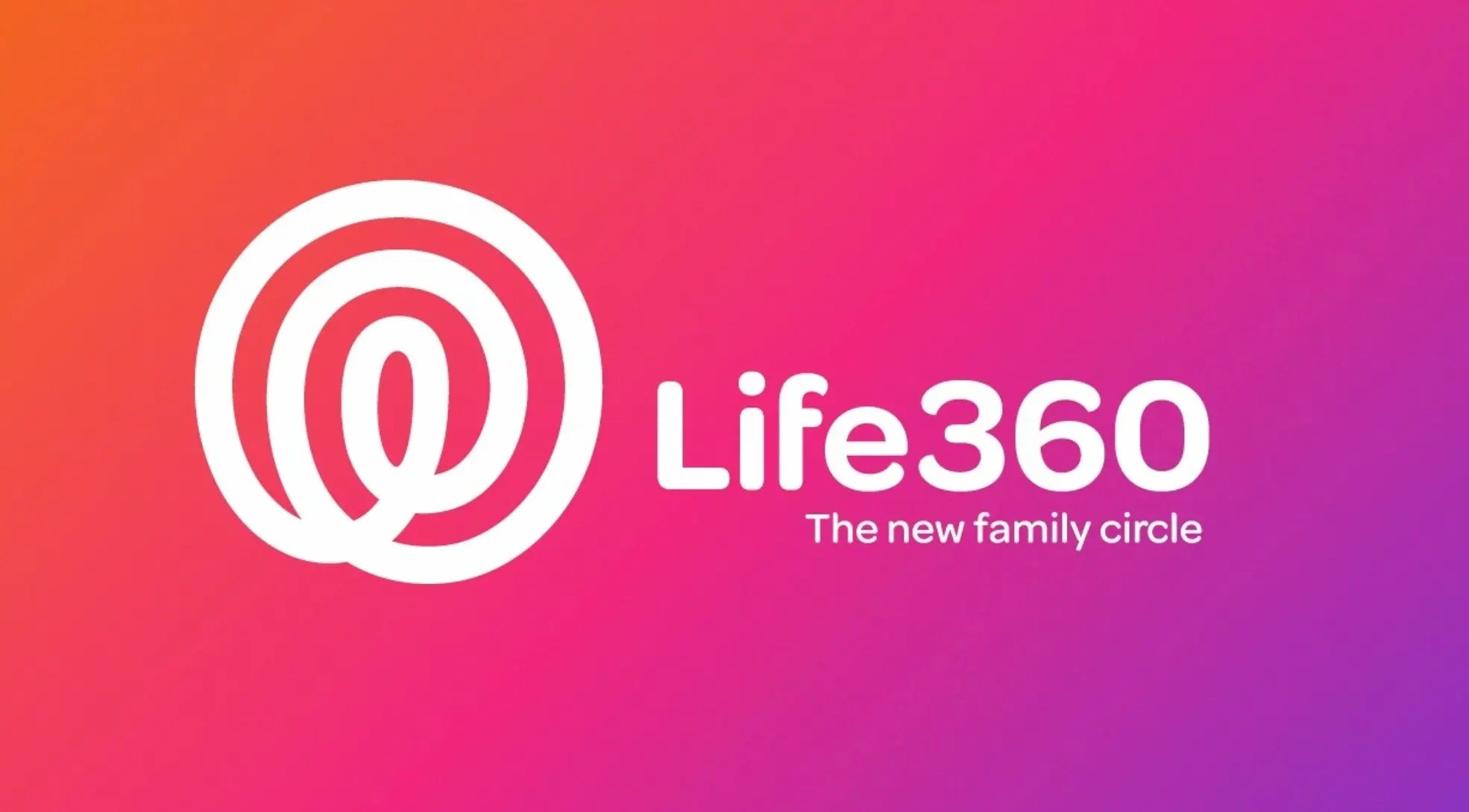 How to Keep Your Location on Life360 in One Place