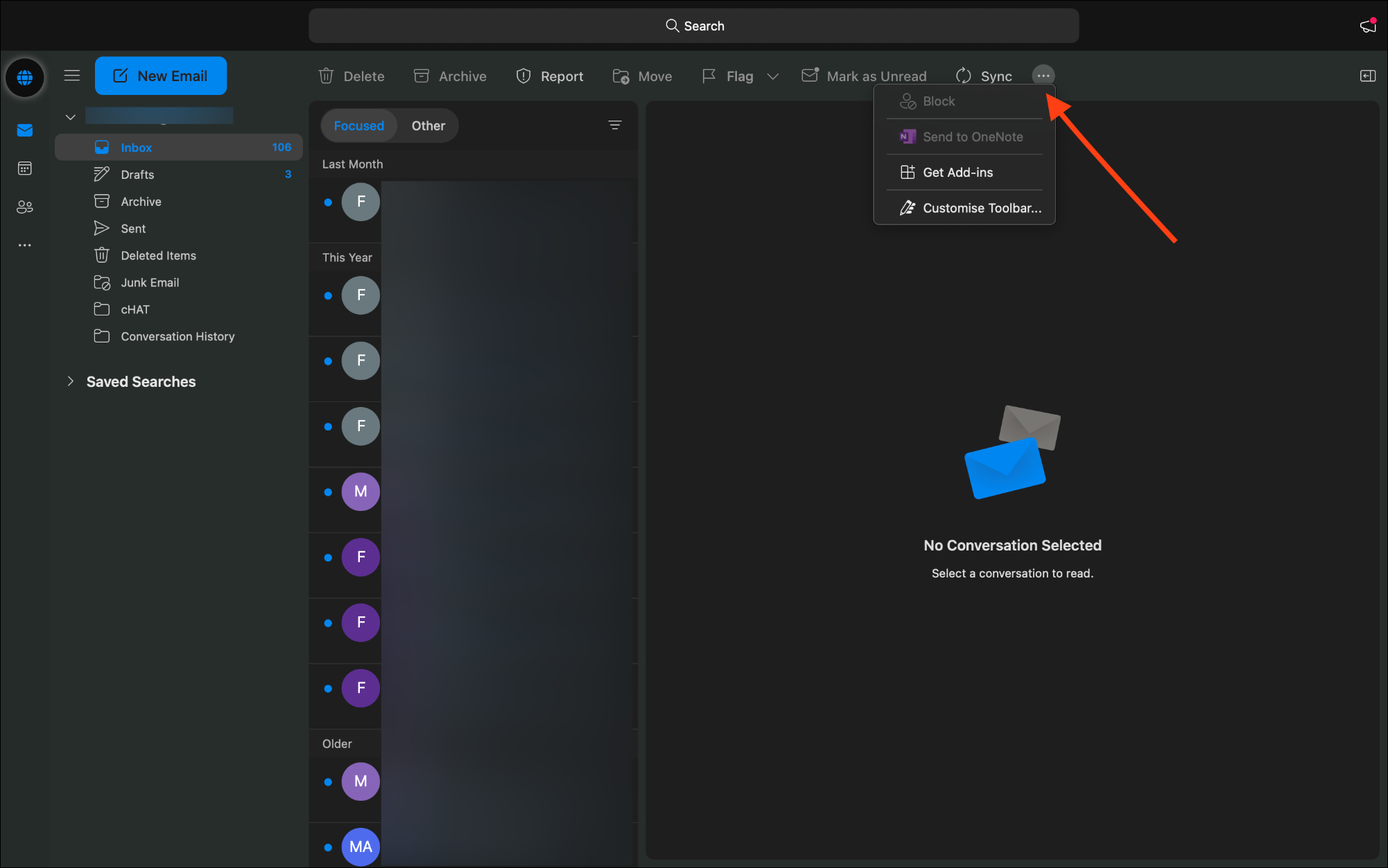 How to Add Zoom to Outlook
