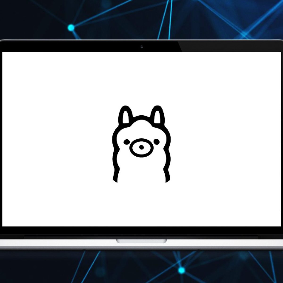 How to Turn On or Off Closed Captions on a Sharp TV