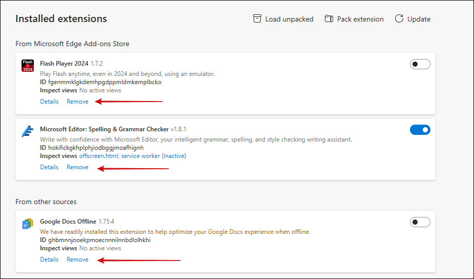 8 Ways to Optimize Microsoft Edge for Slower Computers