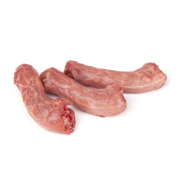 Venditori Ingrosso Colli di Tacchino ALPI