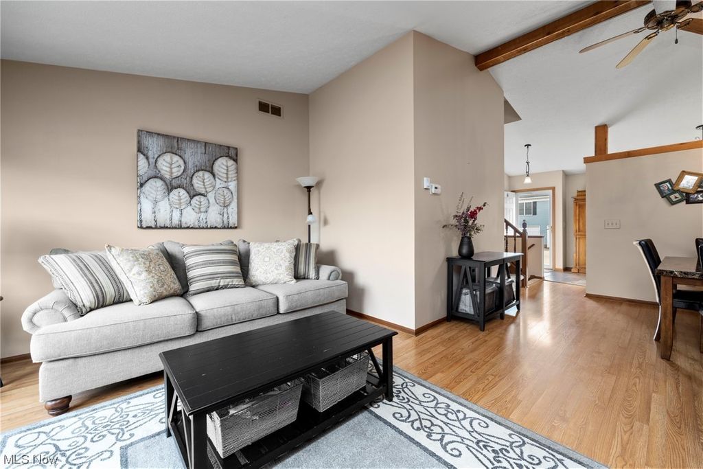 Get More for Your Money Newton's Best Home Values Alpine Home