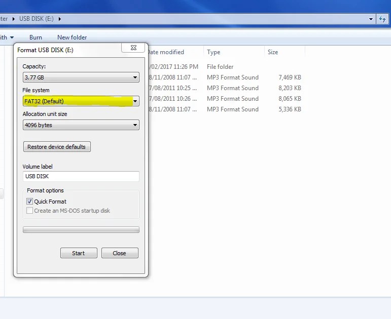 INEW940E / INEW960A Map Update Alpine Electronics of Australia