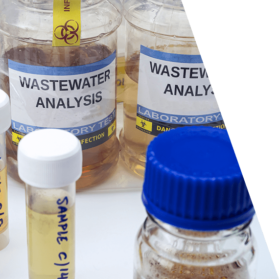 Alpine Analytical Laboratory