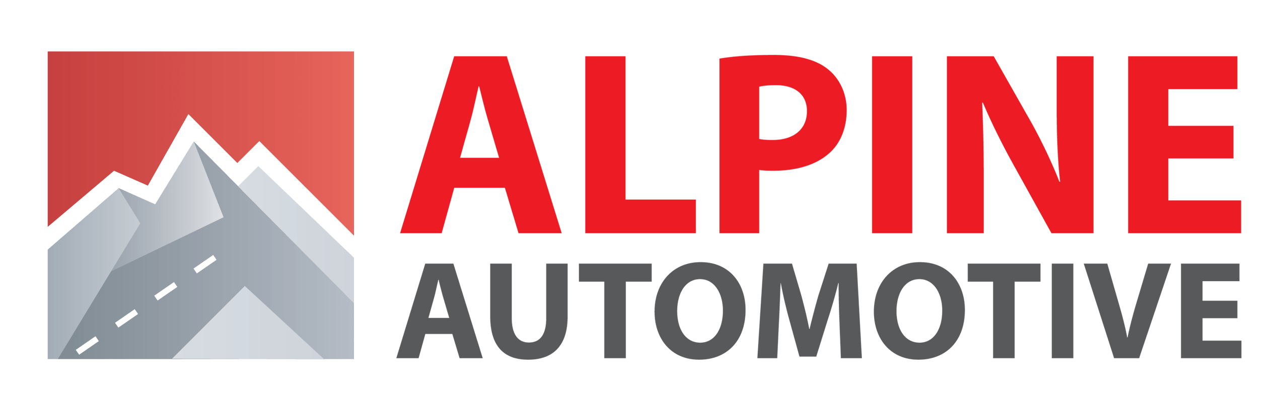Alpine Automotive