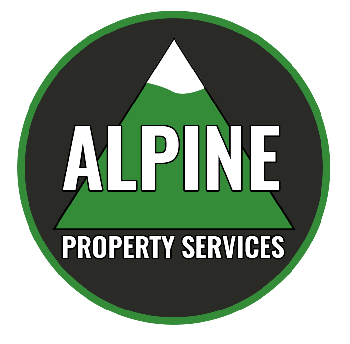 Conservatory Cleaning Services Alpine Property Services Belfast
