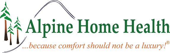 Home Health Services Alpine House Assisted Living Facilities