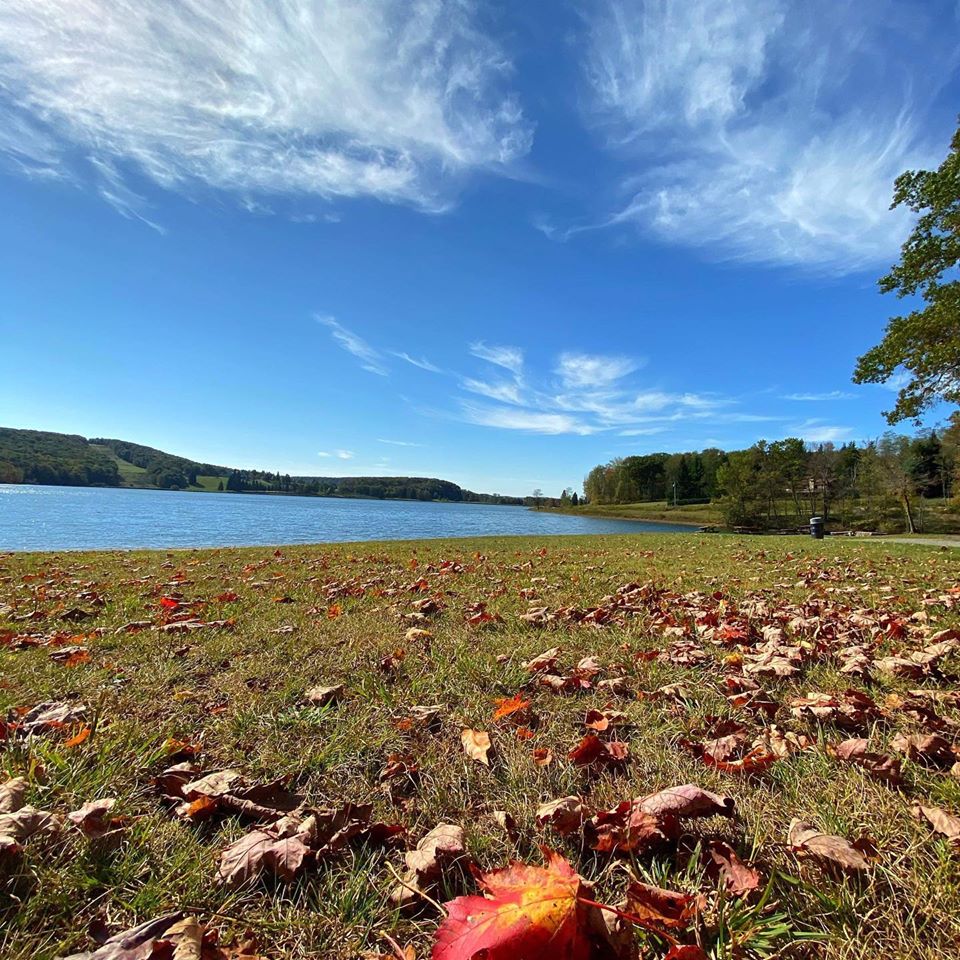 25 Free Things To Do In Preston County Alpine Lake Vacation & Sales