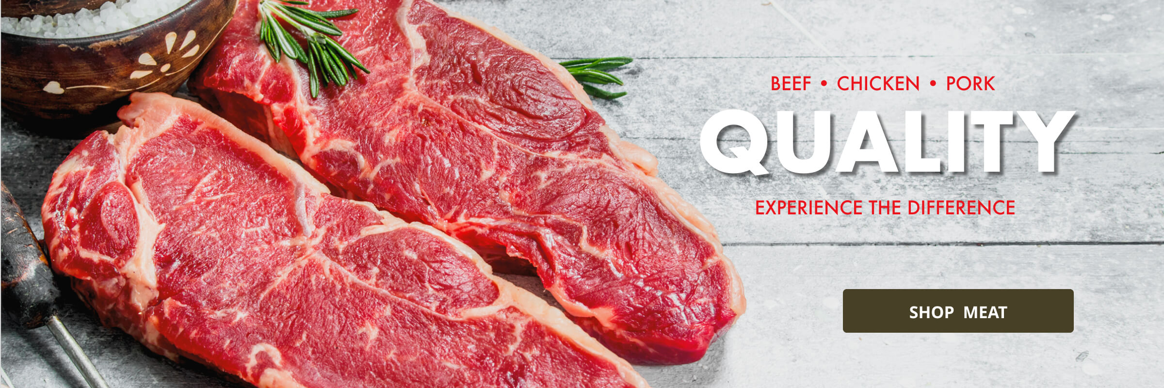 Home Alpine Marketplace