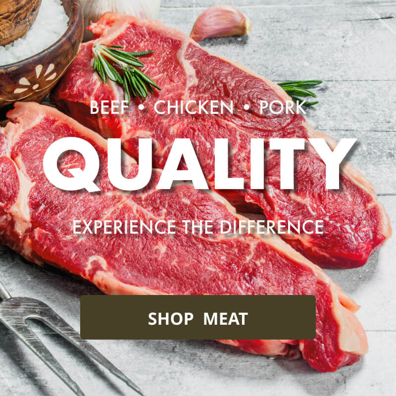 Home Alpine Marketplace