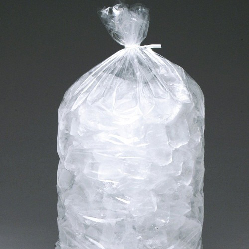 Aquarium Bags Alpine Packaging