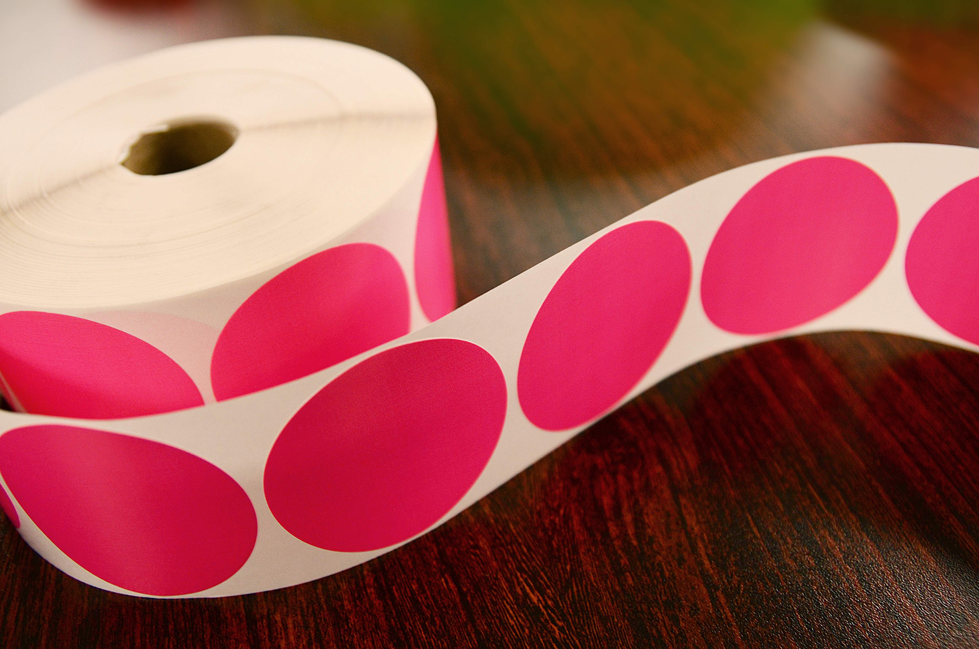 Poly Bag & Label Printing Services Oregon Alpine Packaging