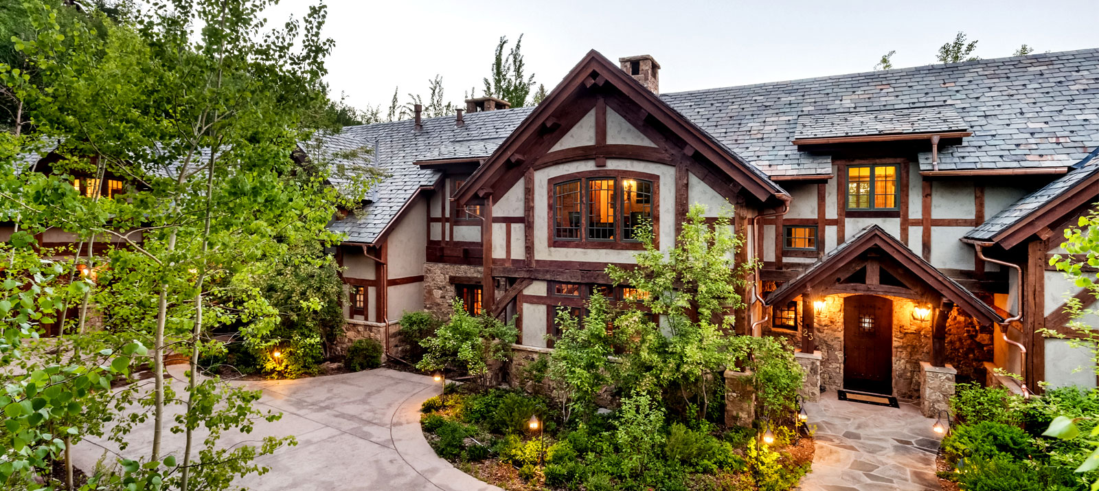 Alpine Property Management Services Alpine Property