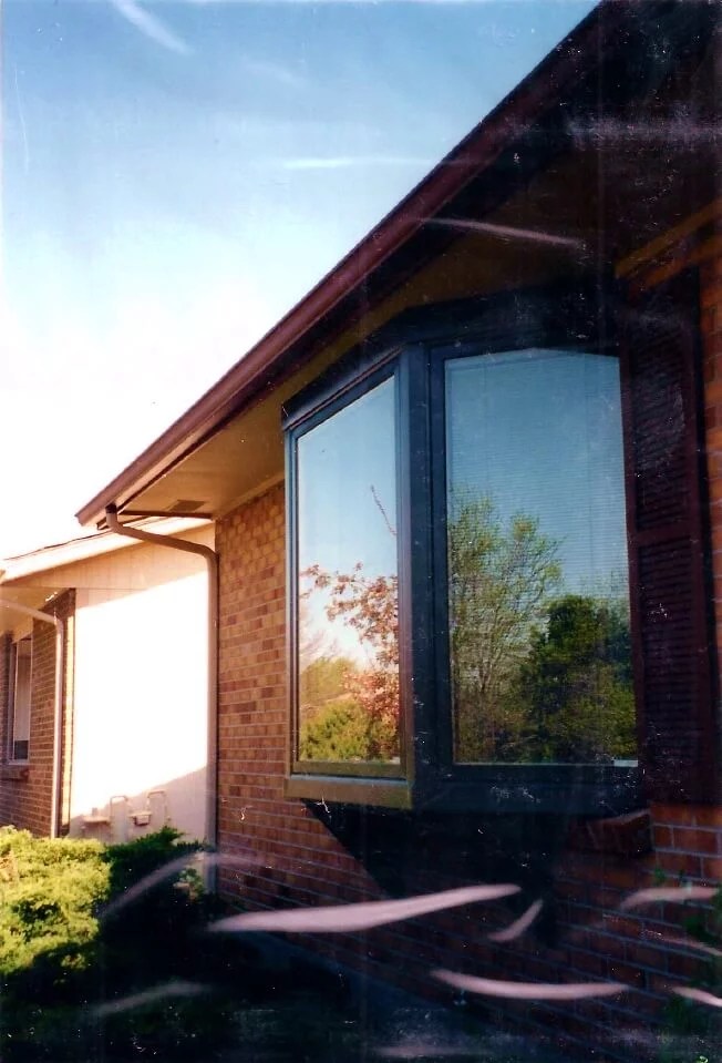 Wood & Vinyl Replacement Windows Denver, CO Alpine Remodeling